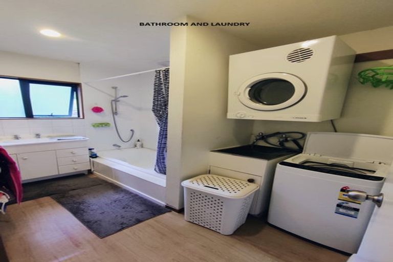 Photo of property in 29a Auld Street, Torbay, Auckland, 0630