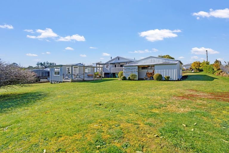 Photo of property in 53 Tarena Street, Mamaku, 3020