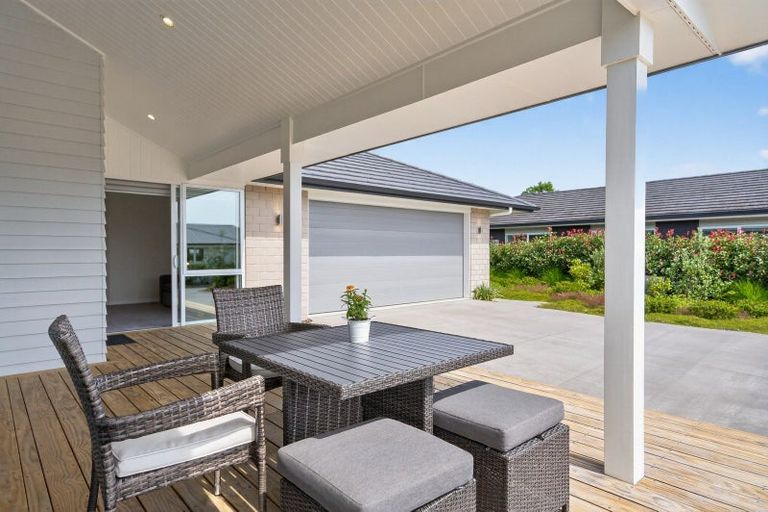Photo of property in 32 Park Rise, Mangawhai Heads, Mangawhai, 0505