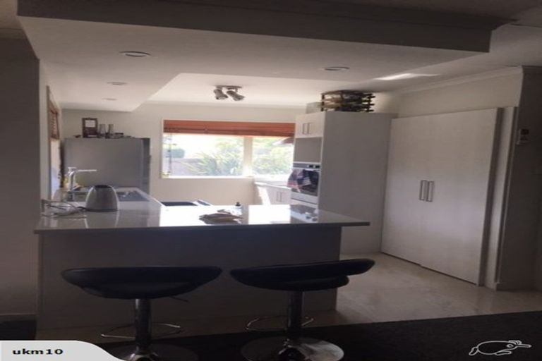 Photo of property in 325 Main South Road, Hornby, Christchurch, 8042