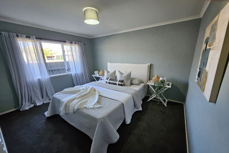 Photo of property in 22a Marlborough Street, Feilding, 4702