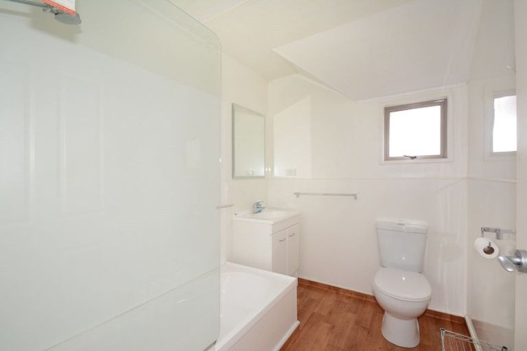 Photo of property in 45d Lees Street, Dunedin Central, Dunedin, 9016