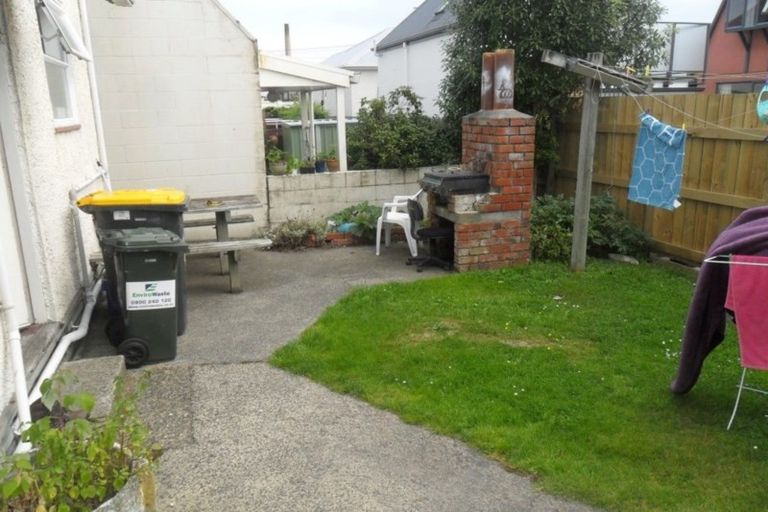 Photo of property in 178 Leith Street, North Dunedin, Dunedin, 9016