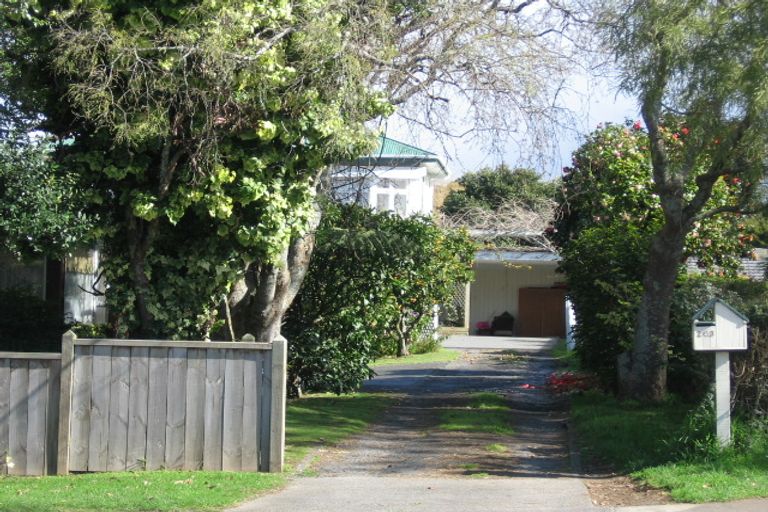 Photo of property in 263b Kamo Road, Whau Valley, Whangarei, 0112