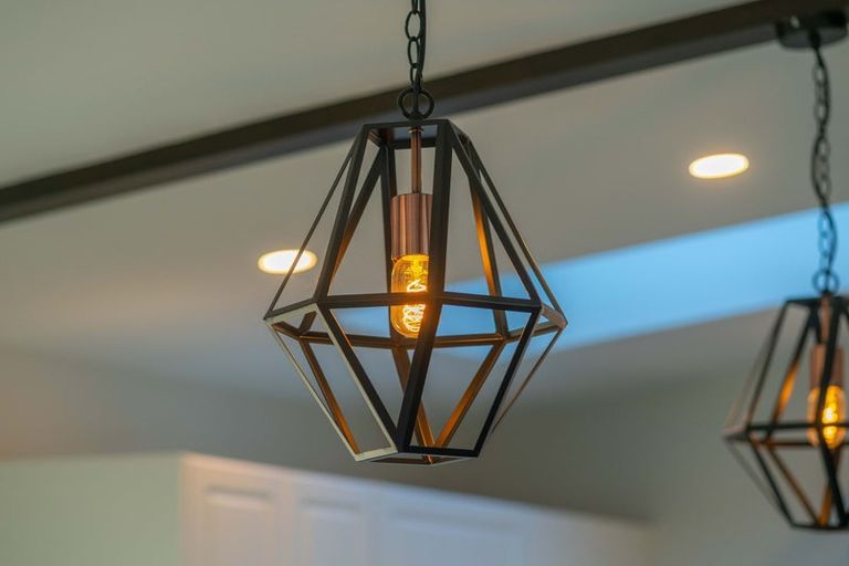 Photo of property in 141 Taylors Mistake Road, Scarborough, Christchurch, 8081