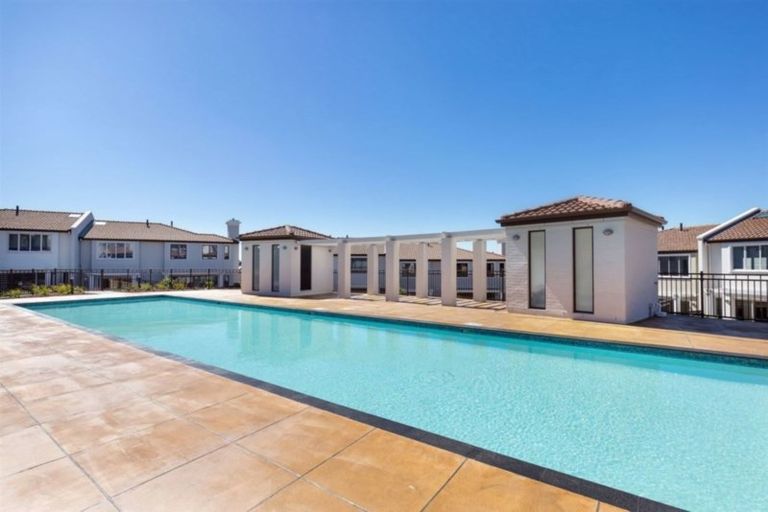 Photo of property in 63/140 Gills Road, Albany Heights, Auckland, 0632
