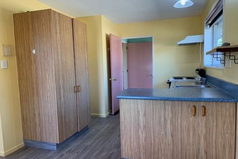 Photo of property in 55 Bayswater Crescent, Bromley, Christchurch, 8062