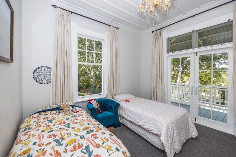 Photo of property in 406 Kakepuku Road, Pokuru, Te Awamutu, 3873