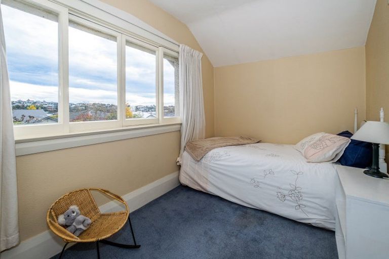 Photo of property in 24 Ashbury Avenue, Waimataitai, Timaru, 7910