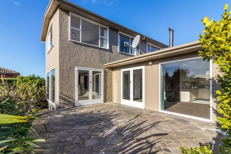 Photo of property in 379 Pages Road, Aranui, Christchurch, 8061