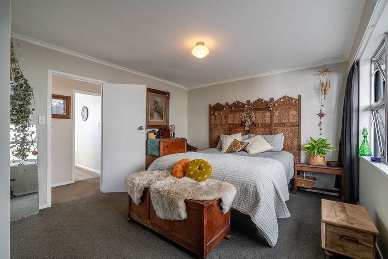 Photo of property in 6 Drury Street, Cloverlea, Palmerston North, 4412