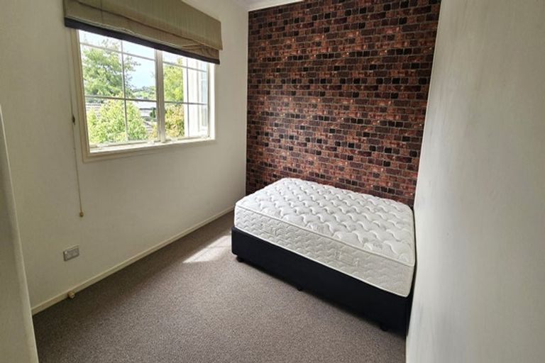 Photo of property in 58 Hawkridge Heights, Bethlehem, Tauranga, 3110