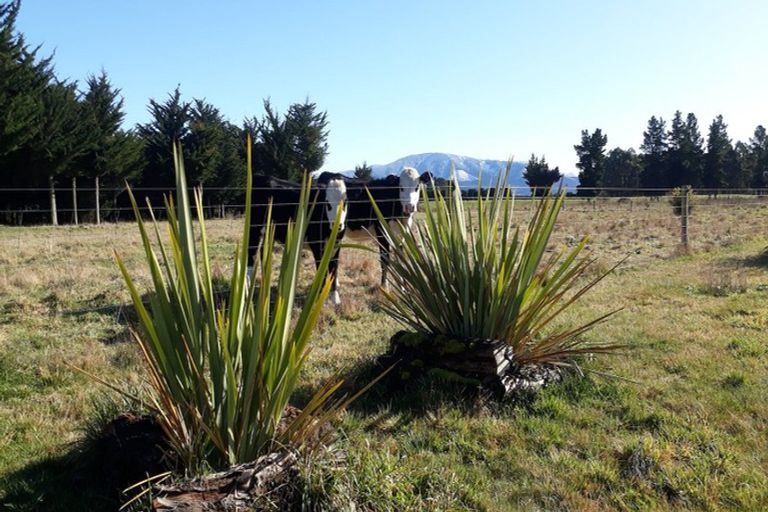 Photo of property in 65 Alice Pass Road, Okuku, Rangiora, 7473