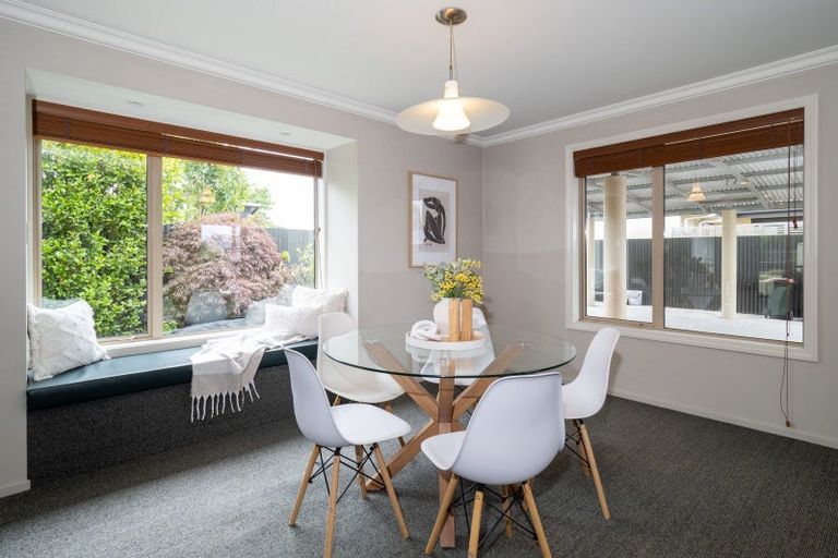 Photo of property in 9a Bridge Street, Netherby, Ashburton, 7700