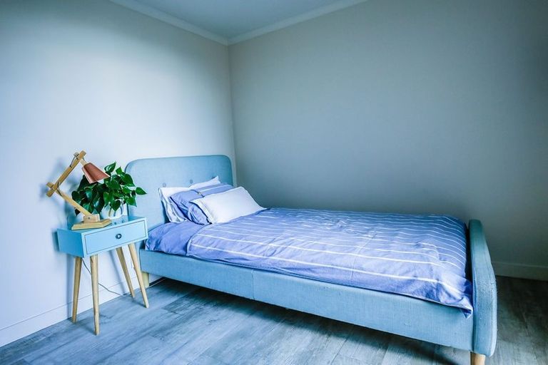 Photo of property in 73 Maraetai School Road, Maraetai, Auckland, 2018