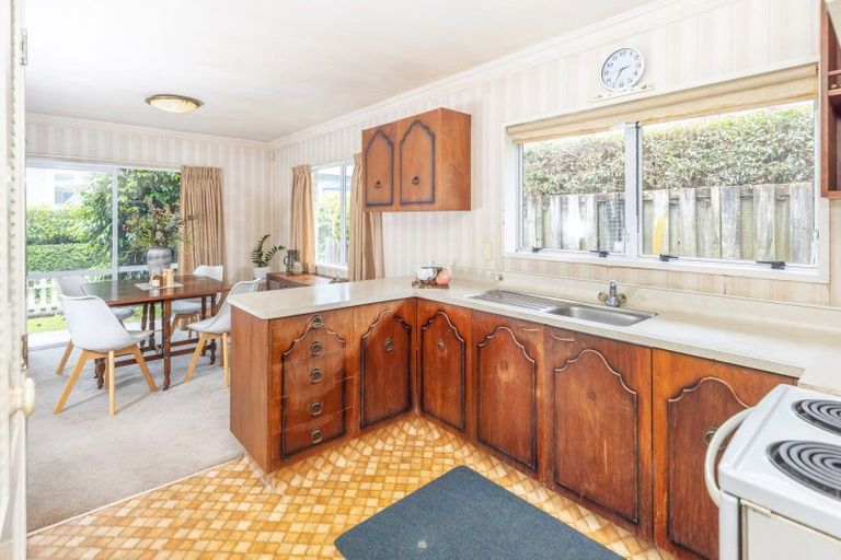 Photo of property in 22 Piako Road, Claudelands, Hamilton, 3214