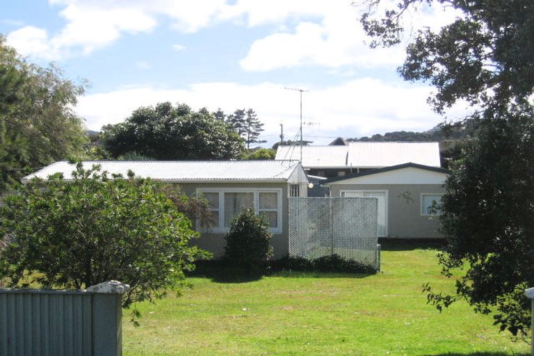 Photo of property in 19 North Avenue, Mangawhai Heads, Mangawhai, 0505