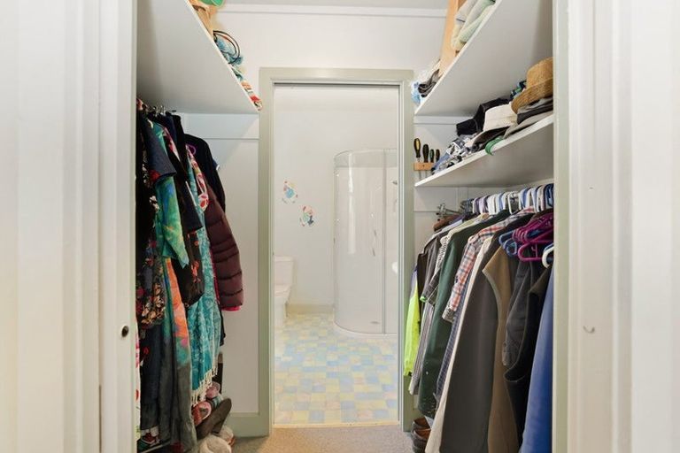 Photo of property in 13 Alford Forest Road, Allenton, Ashburton, 7700