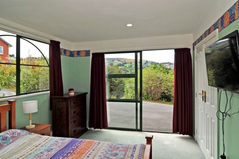 Photo of property in 32 Leithton Close, Glenleith, Dunedin, 9010