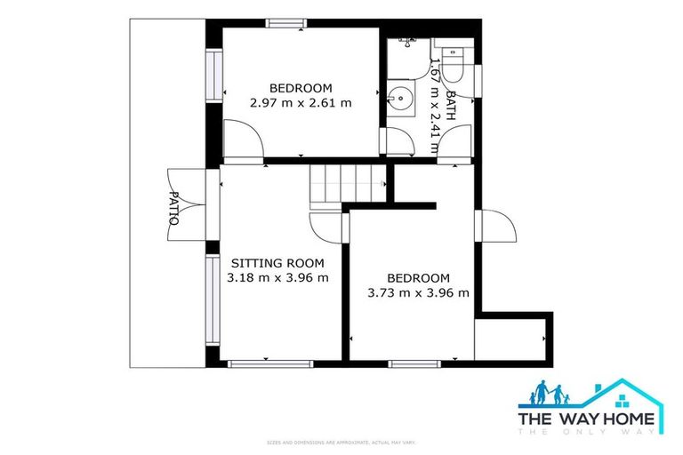 Photo of property in 7 Arene Grove, Titahi Bay, Porirua, 5022