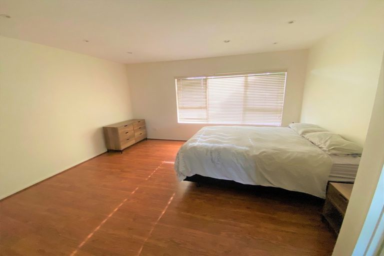 Photo of property in 4 Yeoman Place, Howick, Auckland, 2014