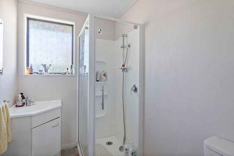 Photo of property in 196a Studholme Street, Morrinsville, 3300