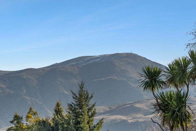 Photo of property in 3 Kerry Court, Cromwell, 9310