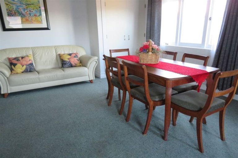 Photo of property in 807 Queen Sh25 Street, Thames, 3500