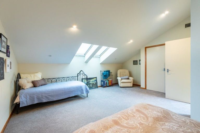 Photo of property in 255 Te Rehunga Road North, Dannevirke, 4972