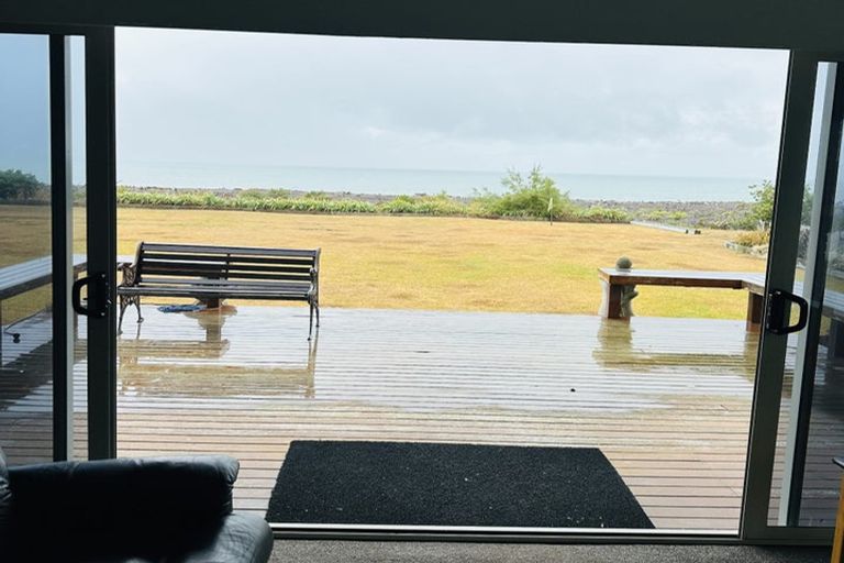 Photo of property in 49 Ferguson Street, Bay View, Napier, 4104