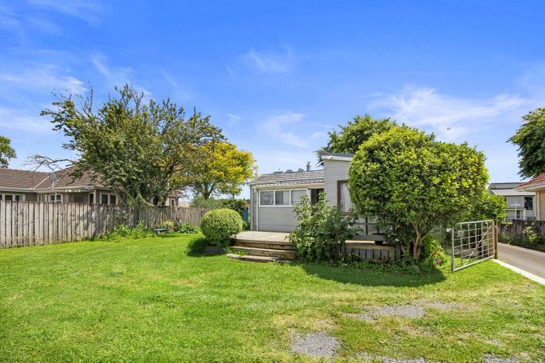 Photo of property in 14 Mardon Road, Enderley, Hamilton, 3214