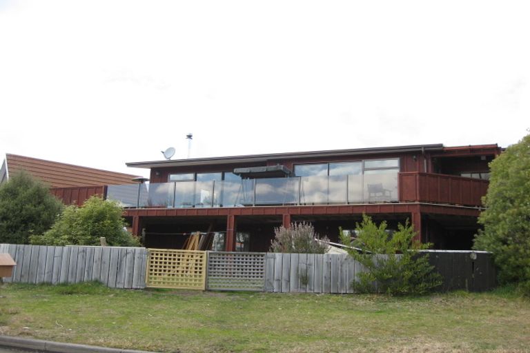 Photo of property in 31 Waitetoko Road, Tauranga Taupo, Turangi, 3382