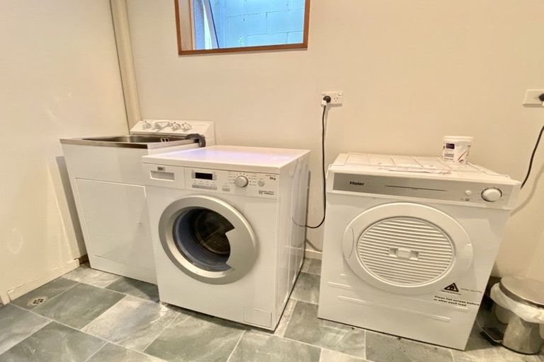 Photo of property in 3/3 Birse Street, Frankton, Queenstown, 9300