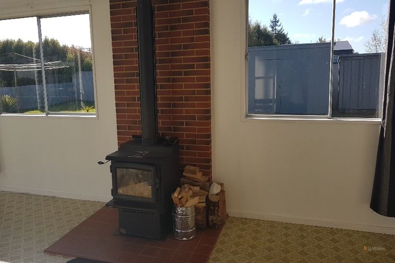 Photo of property in 58 Wilkin Street, Waimate, 7924