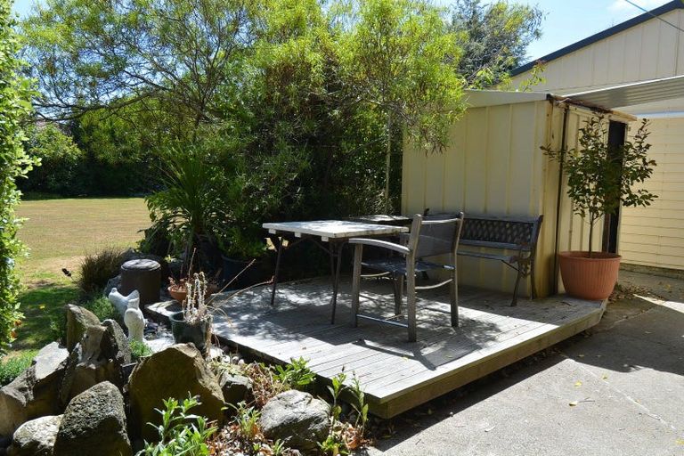Photo of property in 29 Palmer Street, Grasmere, Invercargill, 9810