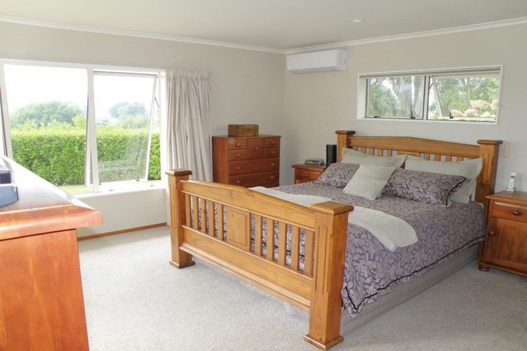 Photo of property in 175 Waiomou Road, Tapapa, Tirau, 3485