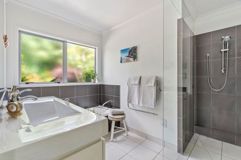 Photo of property in 74 Waitangi Road, Kiripaka, Whangarei, 0173