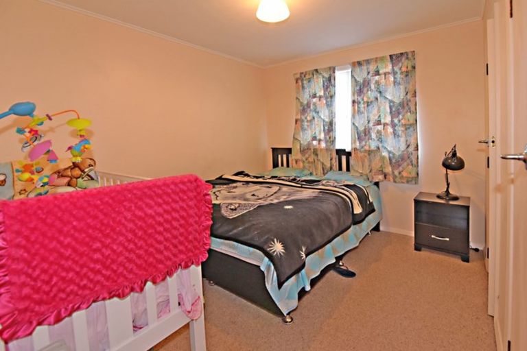 Photo of property in 4/24 Addison Street, Onekawa, Napier, 4110