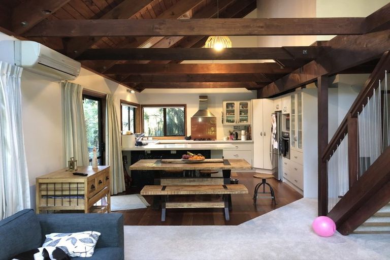 Photo of property in 8/14 Kauri Road, Birkenhead, Auckland, 0626