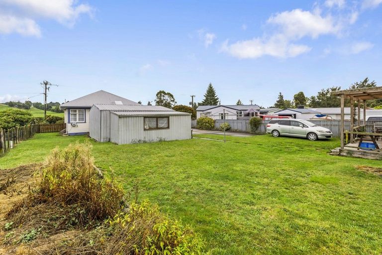 Photo of property in 7 Yankee Road, Rerewhakaaitu, Rotorua, 3073