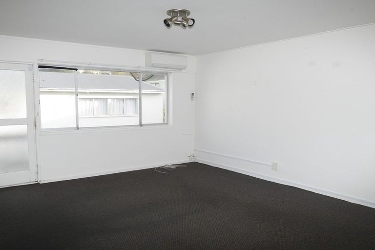 Photo of property in 30 Rotoiti Street, Johnsonville, Wellington, 6037