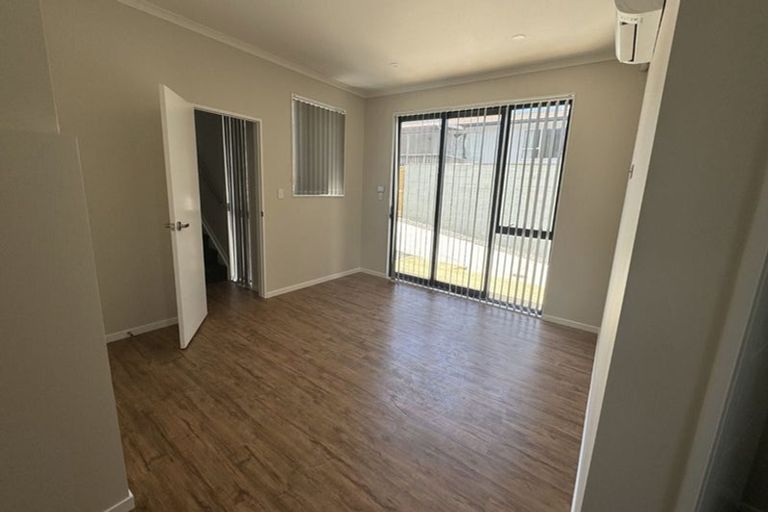 Photo of property in 161 Maraetai Drive, Maraetai, Auckland, 2018