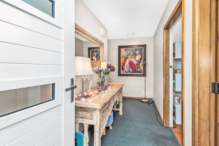 Photo of property in 1/26 Staveley Street, Avonhead, Christchurch, 8042