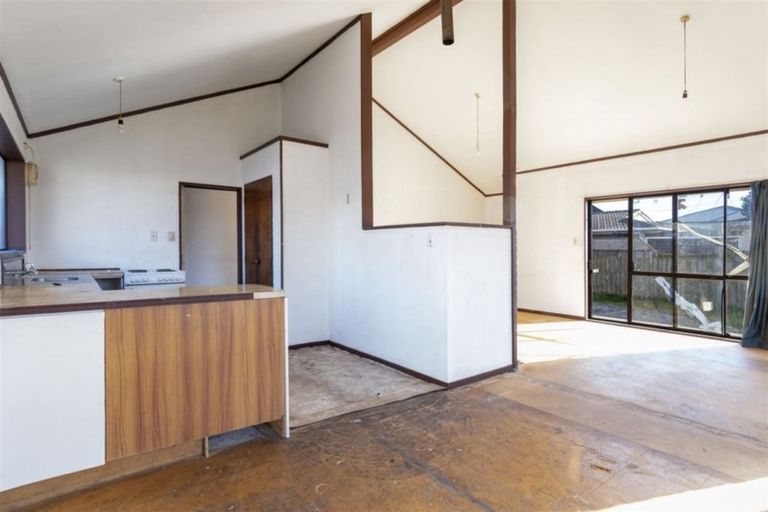 Photo of property in 40 Leander Street, Mount Maunganui, 3116