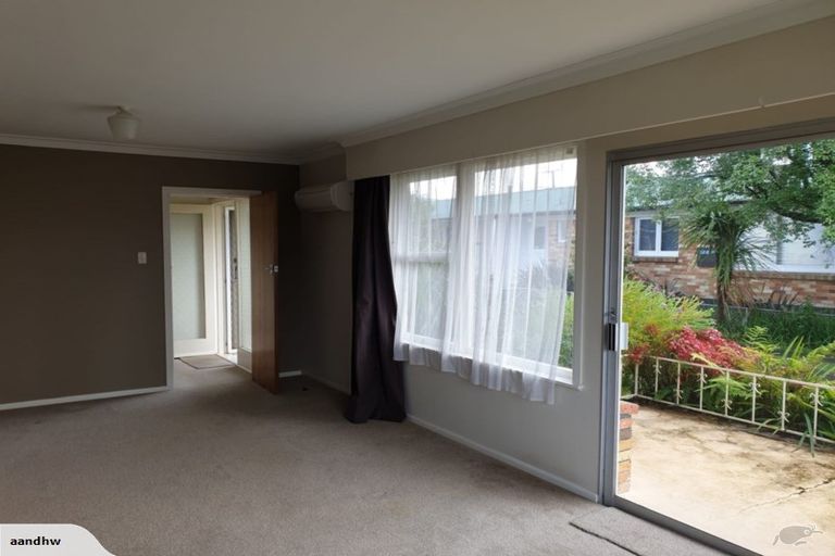 Photo of property in 9a Chesterman Road, Riverlea, Hamilton, 3216