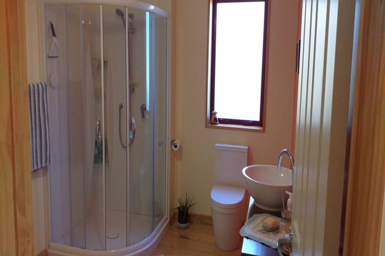 Photo of property in 69 Matenga Road, Ligar Bay, Takaka, 7183