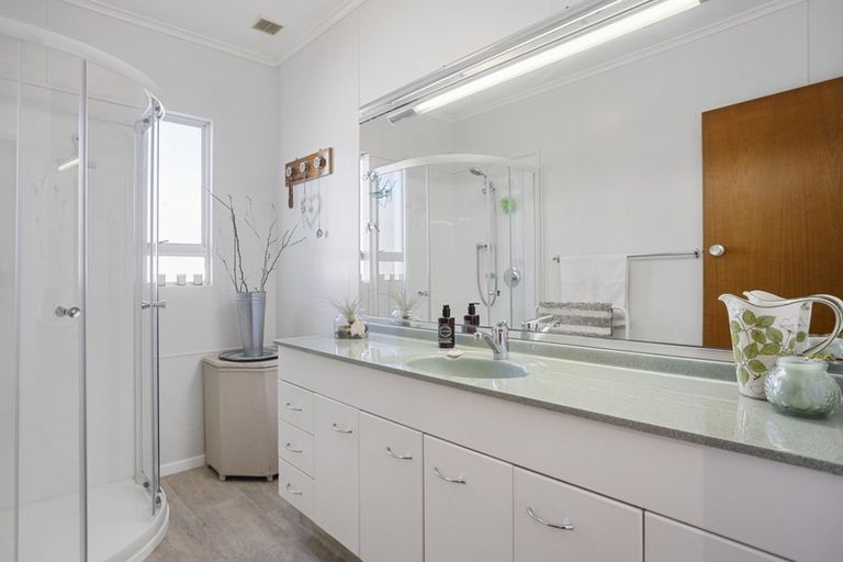 Photo of property in 184 Lockington Road, Aongatete, Katikati, 3181