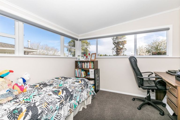 Photo of property in 70 Main North Road, Otorohanga, 3900