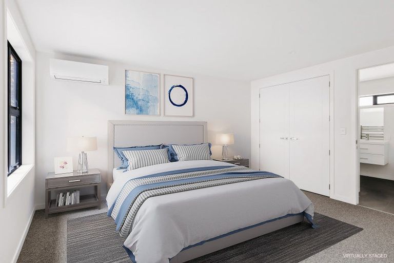 Photo of property in 39b Fourteenth Avenue, Tauranga South, Tauranga, 3112