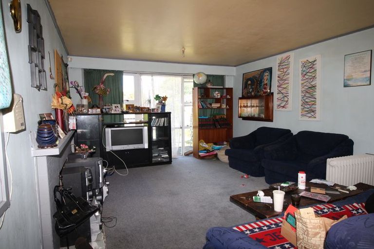 Photo of property in 103 Sunset Road, Mangakakahi, Rotorua, 3015